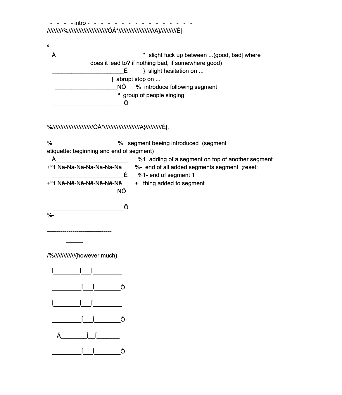 Ricardo Cartaxo Benrós Monteiro